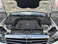 2019 Mercedes-Benz E-Class