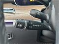 2019 Mercedes-Benz E-Class