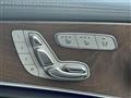 2019 Mercedes-Benz E-Class