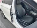 2019 Mercedes-Benz E-Class