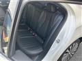 2019 Mercedes-Benz E-Class