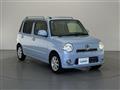 2012 Daihatsu MIRA COCOA