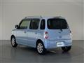 2012 Daihatsu MIRA COCOA