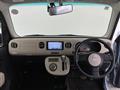 2012 Daihatsu MIRA COCOA