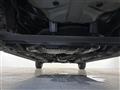 2012 Daihatsu MIRA COCOA
