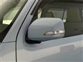 2012 Daihatsu MIRA COCOA
