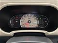 2012 Daihatsu MIRA COCOA