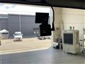 2012 Daihatsu MIRA COCOA