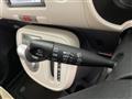2012 Daihatsu MIRA COCOA