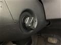 2012 Daihatsu MIRA COCOA