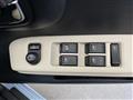 2012 Daihatsu MIRA COCOA