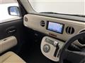 2012 Daihatsu MIRA COCOA