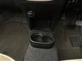 2012 Daihatsu MIRA COCOA