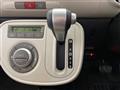 2012 Daihatsu MIRA COCOA