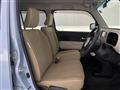 2012 Daihatsu MIRA COCOA