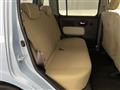 2012 Daihatsu MIRA COCOA