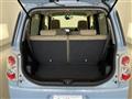 2012 Daihatsu MIRA COCOA