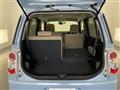 2012 Daihatsu MIRA COCOA
