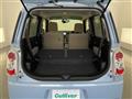 2012 Daihatsu MIRA COCOA