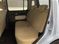 2012 Daihatsu MIRA COCOA
