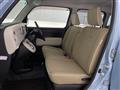 2012 Daihatsu MIRA COCOA