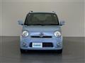 2012 Daihatsu MIRA COCOA