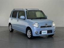 2012 Daihatsu MIRA COCOA