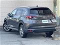 2020 Mazda CX-8