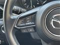 2020 Mazda CX-8