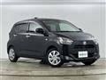 2025 Daihatsu Mira Es