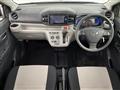 2025 Daihatsu Mira Es