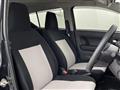 2025 Daihatsu Mira Es