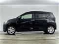 2025 Daihatsu Mira Es