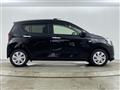 2025 Daihatsu Mira Es