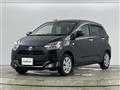 2025 Daihatsu Mira Es