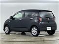 2025 Daihatsu Mira Es