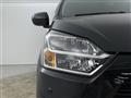 2025 Daihatsu Mira Es