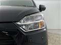 2025 Daihatsu Mira Es