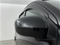 2025 Daihatsu Mira Es