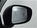 2025 Daihatsu Mira Es
