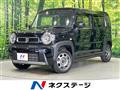 2024 Suzuki Hustler