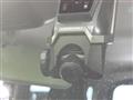 2024 Suzuki Hustler