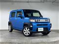 2021 Daihatsu Taft