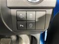 2021 Daihatsu Taft