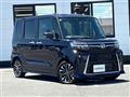2023 Daihatsu Tanto