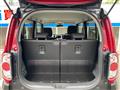 2014 Mazda Flair Crossover