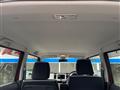 2014 Mazda Flair Crossover