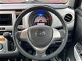 2014 Mazda Flair Crossover