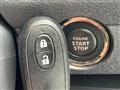 2014 Mazda Flair Crossover