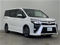 2017 Toyota Voxy